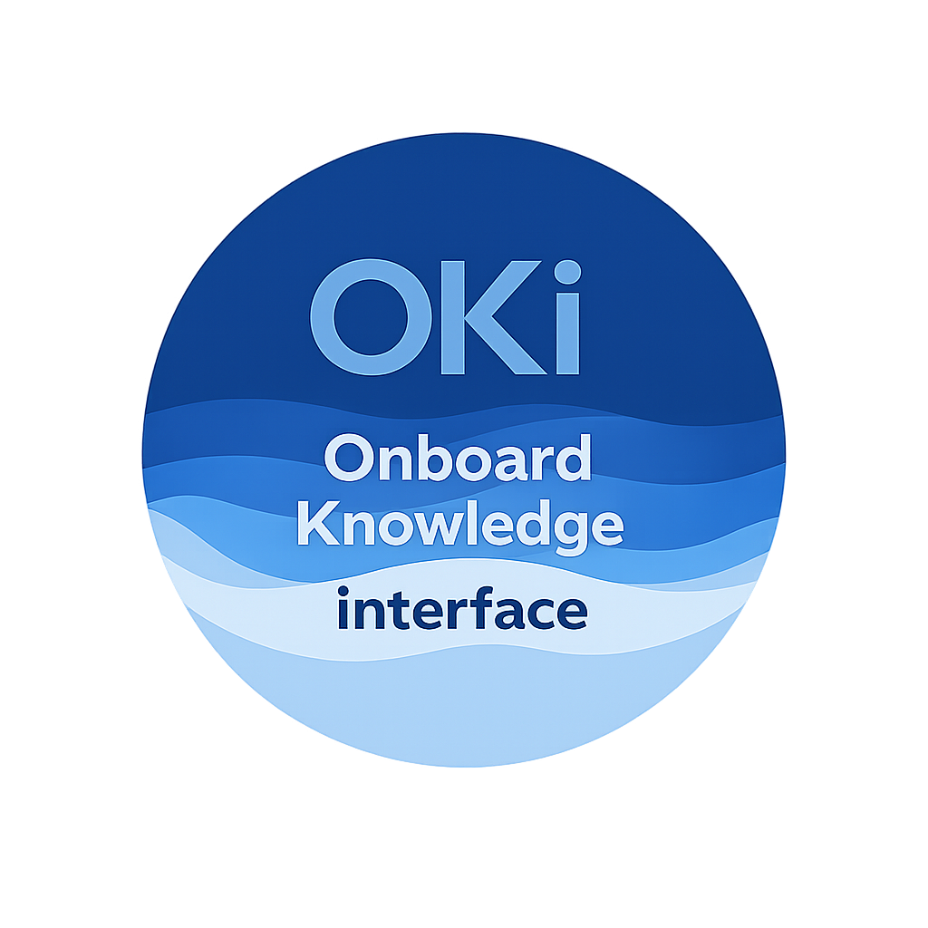 OKi